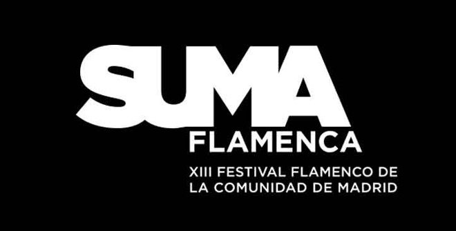 Suma Flamenca Madrid 2018