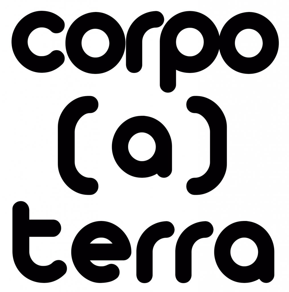 Festival Corpo a Terra- Ourense