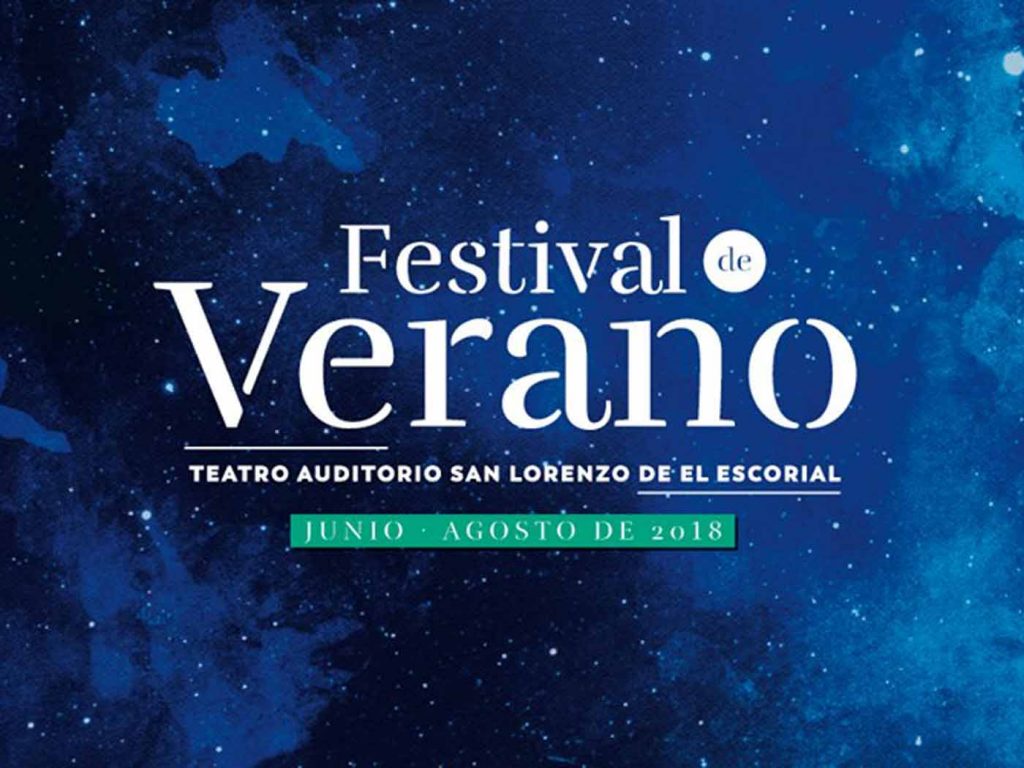 Festival de Verano: La italiana en Argel, de Rossini