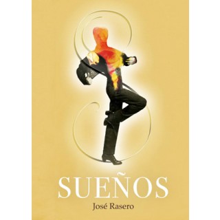 «Sueños» de José Rasero
