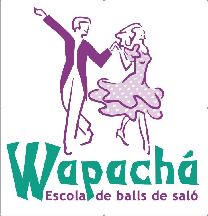Bienvenidos, Centros de Baile Wapacha-Reus