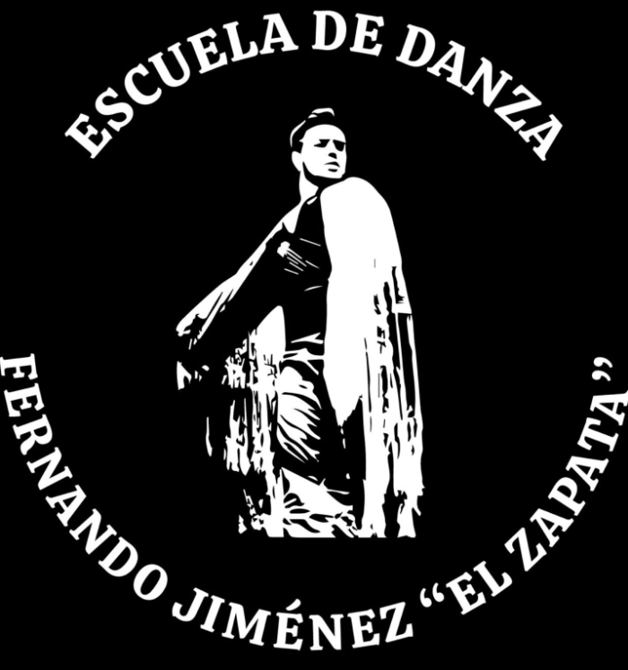 Desde APDE damos la bienvenida a un nuevo socio: Escuela de Danza FERNANDO JIMÉNEZ.