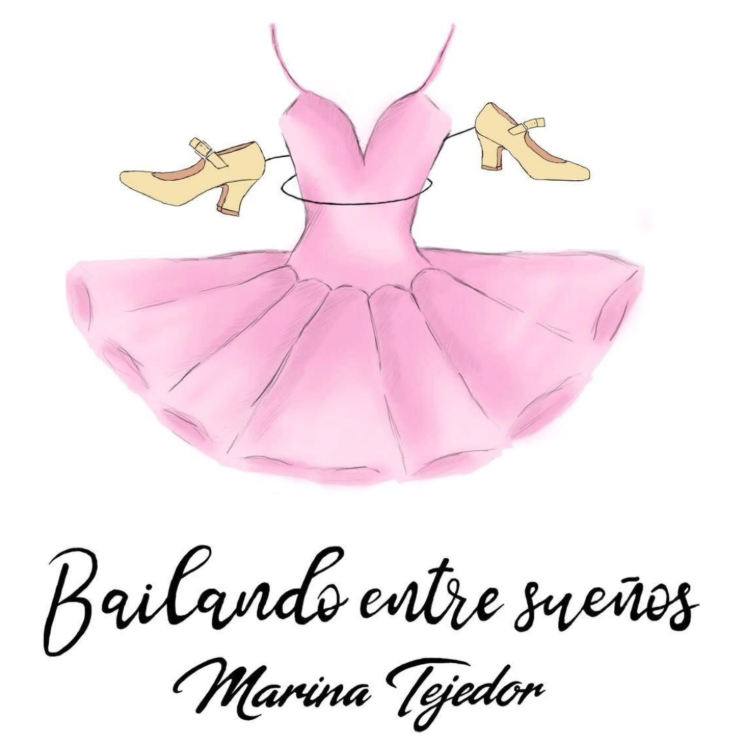 Desde APDE damos la bienvenida a un nuevo socio Escuela de Danza BAILANDO ENTRE SUEÑOS.