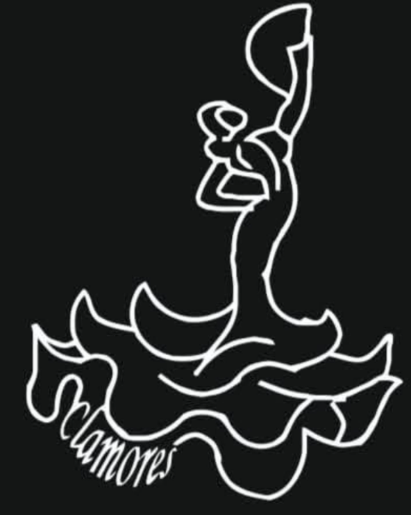 Desde APDE damos la bienvenida a un nuevo socio Escuela de Danza CLAMORES.
